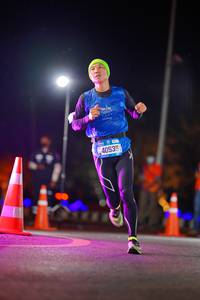 BIB: 40535
                            <button type="button" onclick="openModal(21512072)" class="btn btn-primary btn-sm float-right btn-popup" data-toggle="modal" data-target=".modal-high-quality">
                        <i class="fas fa-shopping-cart"></i> Add to Cart
                    </button>
                                            <button type="button" onclick="isThisMe(21512072, true)" class="btn btn-success btn-sm float-right btn-popup btn-isme hidden" data-toggle="tooltip" data-placement="bottom" title="นี่คือรูปของคุณใช่ไหม คลิกที่นี่เพื่อเอาเข้าอัลบั้ม">
                        <i class="fas fa-plus"></i> Add to album
                    </button>
                    <button type="button" onclick="isThisMe(21512072, false)" class="btn btn-warning btn-sm float-right btn-popup btn-isnotme hidden">
                        <i class="fas fa-ban"></i> Remove from album
                    </button>